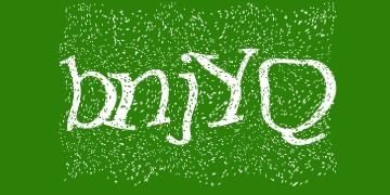 Captcha plugin 2+ for Joomla from Outsource Online