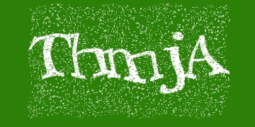 Captcha plugin 2+ for Joomla from Outsource Online